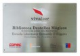 /album/placas-metalicas/viva-leer-jpg/